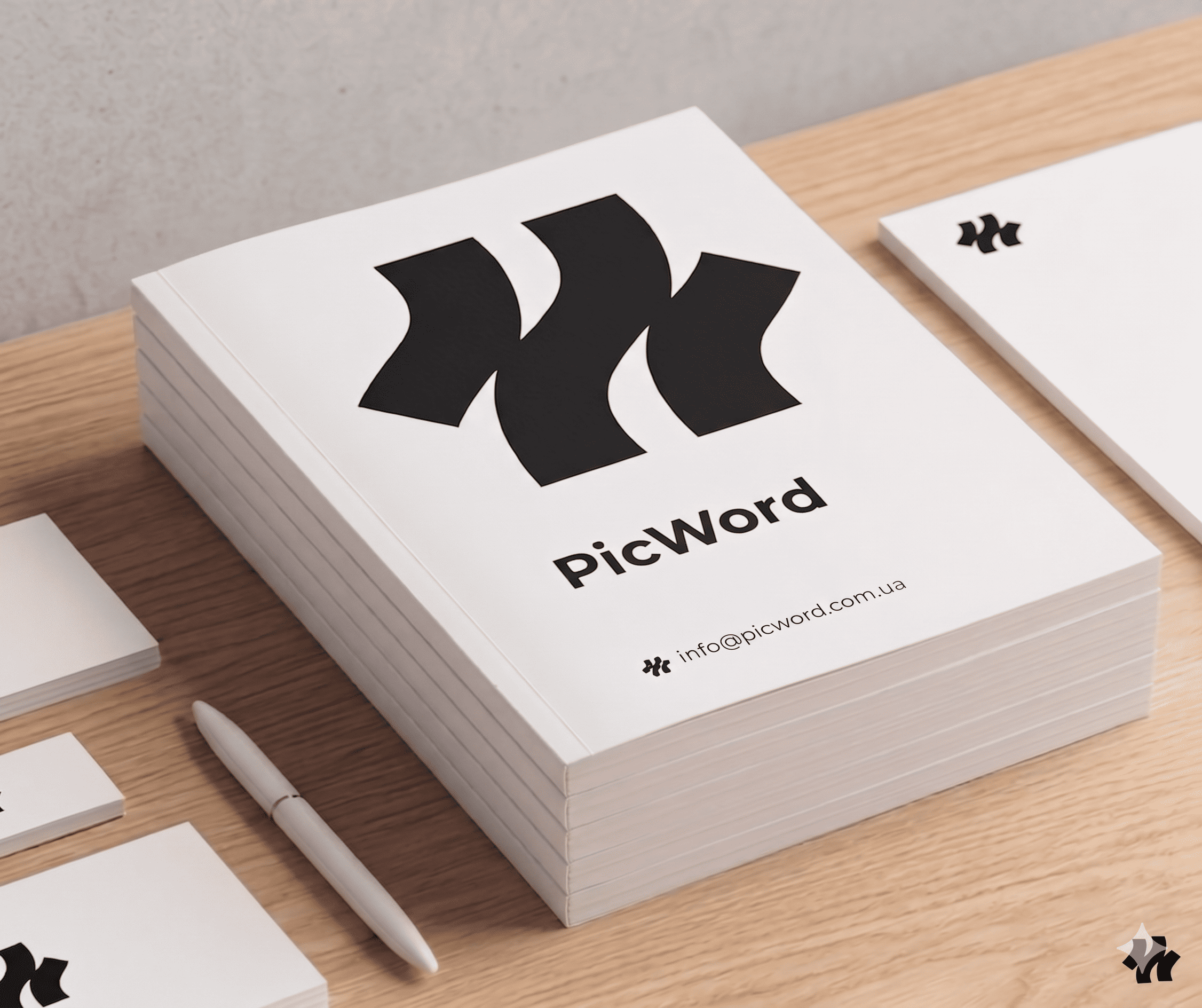 Каталоги на ПУР-клей